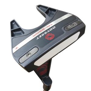 �s�q�h�|�a�d�`�l�@���V�@�R�S�C���`