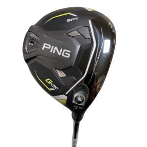 �f�S�R�O�@�r�e�s�@�T�v