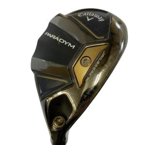 �o�`�q�`�c�x�l�@�Q�P°