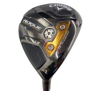 �q�n�f�t�d�@�r�s�@�k�r�@�S�v