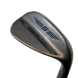 �u�n�j�d�x�@�r�o�h�m�@�l�h�k�k�d�c�@�r�l�P�O�@�c�A�[�N�����@�S�W°�^�P�O°�e