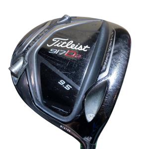 �X�P�V�@�c�Q�@�@�X�D�T°