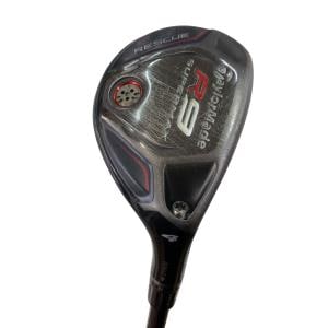 �q�X�@�r�t�o�d�q�@�l�`�w�@�q�d�r�b�t�d�@�t�S