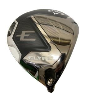 �d�k�x�s�d�@�w�@�@�X°