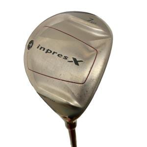 �������������@�w�@�c�@�e�v�i�Q�O�P�P�j�@�V�v