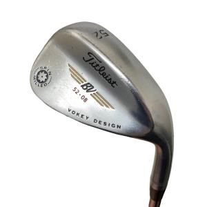 �u�n�j�d�x�@�r�o�h�m�@�l�h�k�k�d�c�i�Q�O�O�X�j�@�T�Q°�^�O�W°