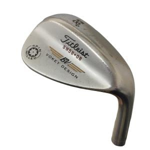 �u�n�j�d�x�@�r�o�h�m�@�l�h�k�k�d�c�@�r�l�T�W�D�O�W