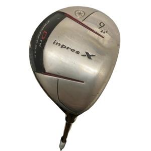 �������������@�w�@�c�@�e�v�@�X�v