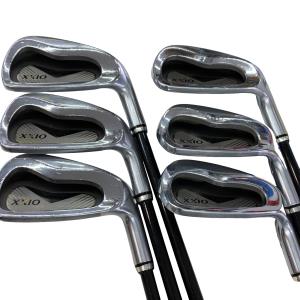 �w�w�h�n�@�e�n�q�f�d�c�@�@�U�r