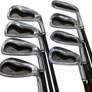 �w�w�h�n�@�e�n�q�f�d�c�@�@�W�r