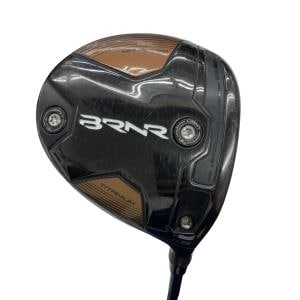 �a�q�m�q�@�l�h�m�h�@�c�q�h�u�d�q�@�P�P�D�T°