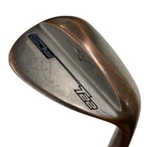 �l�����������@�s�Q�Q�i�J�b�p�[�j�@�U�O°�^�O�U°�@�w