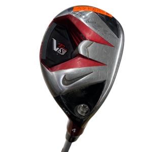 �u�q�Q�r�@�b�n�u�d�q�s�@�t�S