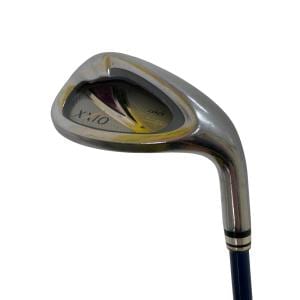 �w�w�h�n�i�Q�O�P�S�j�@�r�v�@���f�B�[�X