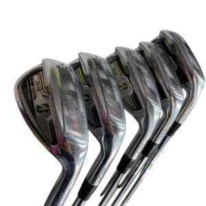 �a�q�h�c�f�d�r�s�n�m�d�@�i�f�q�@�g�x�a�q�h�c�@�e�n�q�f�d�c�@�U�r