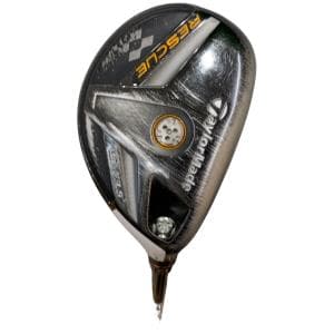 �q�d�r�b�t�d�i�Q�O�O�X�j�@�t�T