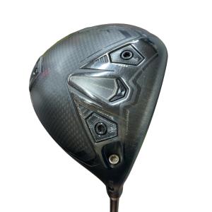 �����������@�c�`�q�j�r�o�d�d�c�@�k�r�@�@�X°