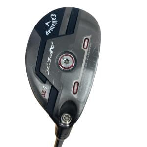 �`�o�d�w�i�Q�O�Q�P�j�@�t�S