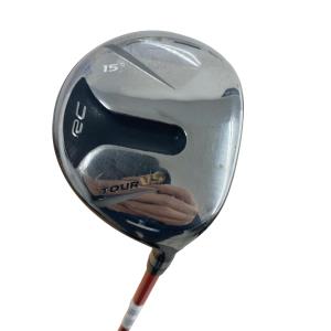 �a�a�c�f�r�@�s�n�t�q�@�u�r�@�R�v�i�P�T°�j