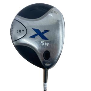 �w�@�t�F�A�E�F�C�E�b�h�@�T�v�i�P�X°�j