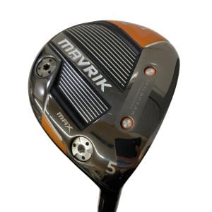 �l�`�u�q�h�j�@�l�`�w�@�@�T�v