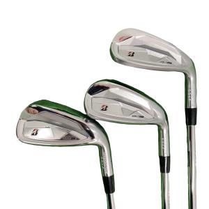 �a�q�h�c�f�d�r�s�n�m�d�@�a�w�Q�@�g�s�@�T�r