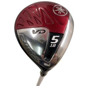 �q�l�w�@�u�c�@�T�v