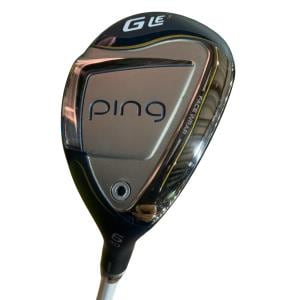 �f�@�k���R�@�t�U�@���f�B�[�X