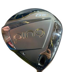 �f�@�k���R�@�P�P�D�T°�@���f�B�[�X