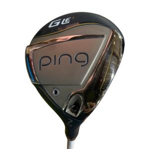 �f�@�k���R�@�V�v�@���f�B�[�X