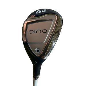 �f�@�k���R�@�t�V�@���f�B�[�X