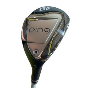 �f�@�k���R�@�t�T�@���f�B�[�X