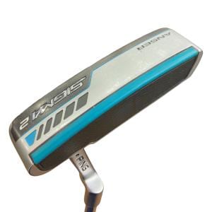 �r�h�f�l�`�@�Q�@�`�m�r�d�q�@�v���`�i���@�R�R�C���`�i�o�o�T�W�j