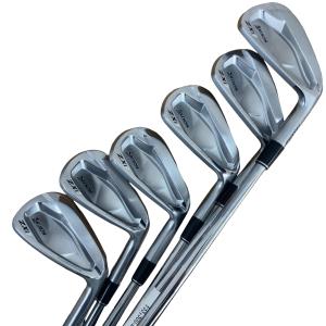 �r�q�h�w�n�m�@�y�w���V�@�@�U�r