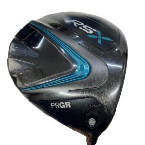 �q�r�@�w�i�Q�O�Q�S�j�@�P�O�D�T°