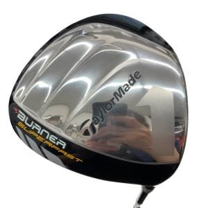 �a�t�q�m�d�q�@�r�t�o�d�q�@�e�`�r�s�@�@�X�D�T°