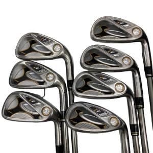 ���V�@�c�q�`�v�@�@�W�r