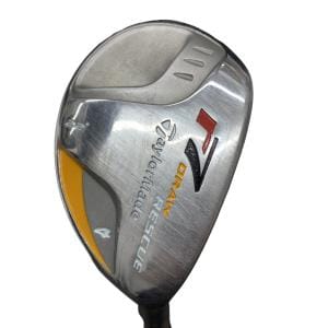 ���V�@�c�q�`�v�@�t�s�@�t�S