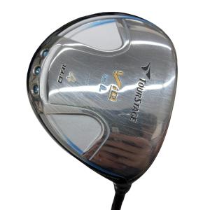 �s�n�t�q�r�s�`�f�d�@�u���p�@�b�k�i�Q�O�O�W�j�@�S�v�@�i�A�N�A�u���[�j