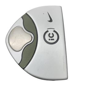 �h�b�@�Q�O�|�P�T�`�@�R�R�C���`