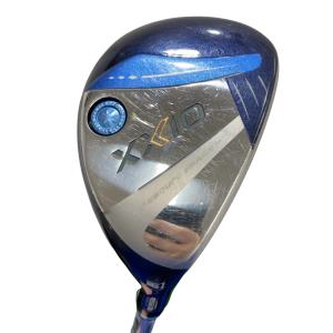 �w�w�h�n�i�Q�O�Q�S�j�@�g�S�@���f�B�[�X