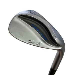 �c�������������@�v���������@�c�v�|�P�Q�R�@�V���o�[�@�T�W°