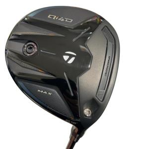 �p���S�c�@�l�`�w�@�R�v