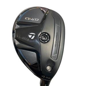 �p���S�c�@�t�S