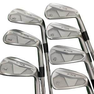 �s�����������@�l�������@�o�E�V�b�a�i�Q�O�Q�S�j�@�W�r