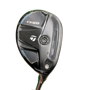 �p���S�c�@�t�S