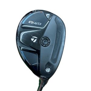 �p���S�c�@�t�T