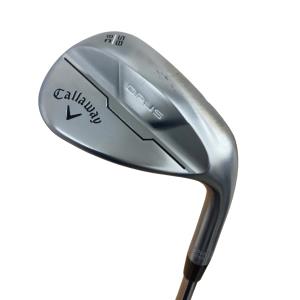 �n�o�t�r�@�N�����@�T�W°�^�O�W°�b