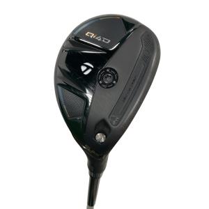 �p���S�c�@�t�T