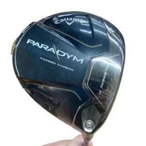 �o�`�q�`�c�x�l�@�P�O�D�T°